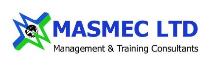 MASMEC LTD